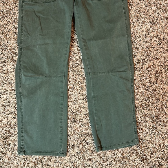 Sundance Pants - Picture 3 of 6